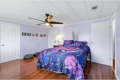 6347 Oriole Boulevard, Englewood, FL 34224 - Photo 15