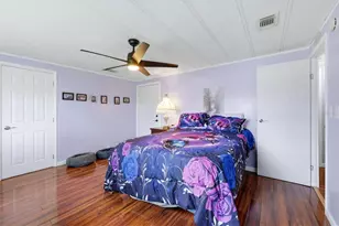 6347 Oriole Blvd, Englewood, FL 34224 - Photo 15