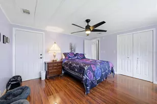 6347 Oriole Blvd, Englewood, FL 34224 - Photo 13
