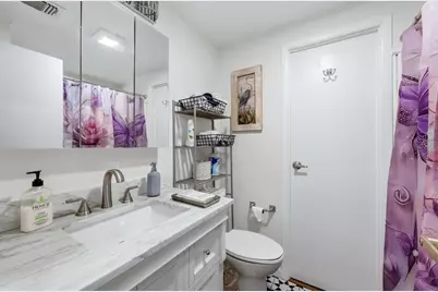 6347 Oriole Boulevard, Englewood, FL 34224 - Photo 21