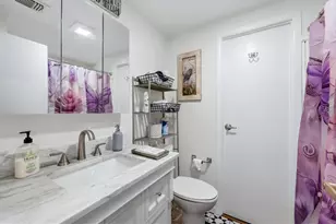 6347 Oriole Blvd, Englewood, FL 34224 - Photo 21