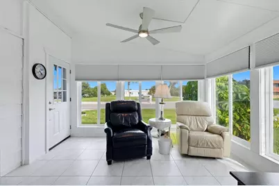 6347 Oriole Boulevard, Englewood, FL 34224 - Photo 23