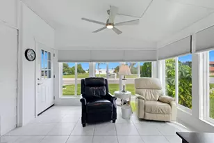 6347 Oriole Blvd, Englewood, FL 34224 - Photo 23