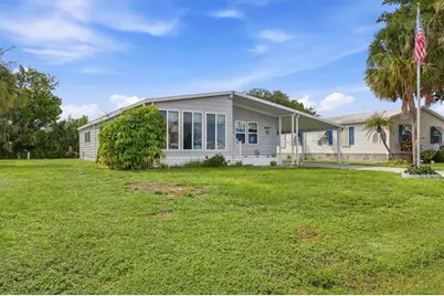 6347 Oriole Boulevard, Englewood, FL 34224 - Photo 41