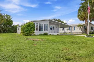 6347 Oriole Blvd, Englewood, FL 34224 - Photo 41