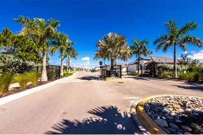 237 Vistera Boulevard, Nokomis, FL 34275 - Photo 57