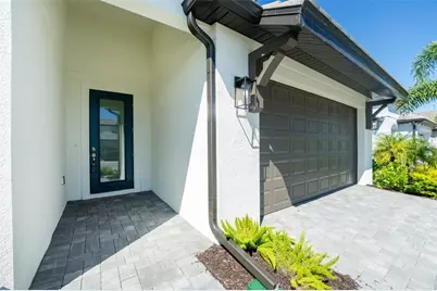 237 Vistera Boulevard, Nokomis, FL 34275 - Photo 5