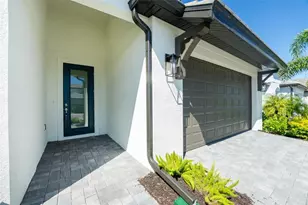 237 Vistera Blvd, Nokomis, FL 34275 - Photo 5