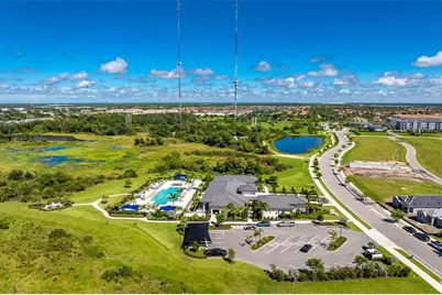 237 Vistera Boulevard, Nokomis, FL 34275 - Photo 59
