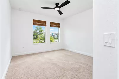 237 Vistera Boulevard, Nokomis, FL 34275 - Photo 35