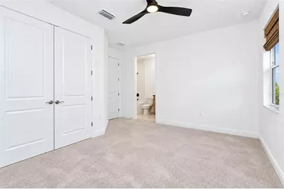 237 Vistera Boulevard, Nokomis, FL 34275 - Photo 43