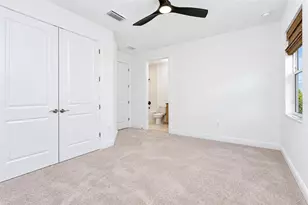 237 Vistera Blvd, Nokomis, FL 34275 - Photo 43