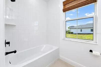 237 Vistera Boulevard, Nokomis, FL 34275 - Photo 41
