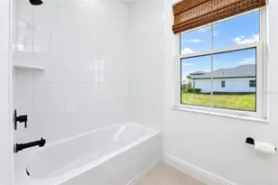237 Vistera Blvd, Nokomis, FL 34275 - Photo 41