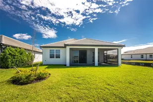 237 Vistera Blvd, Nokomis, FL 34275 - Photo 53