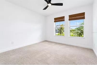 237 Vistera Boulevard, Nokomis, FL 34275 - Photo 37