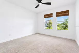 237 Vistera Blvd, Nokomis, FL 34275 - Photo 37