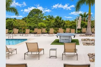 237 Vistera Boulevard, Nokomis, FL 34275 - Photo 67
