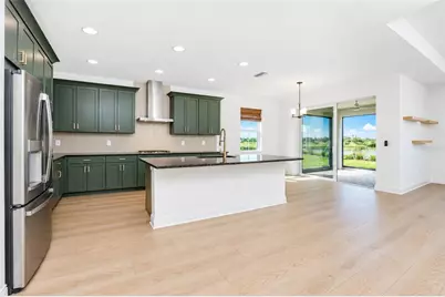 237 Vistera Boulevard, Nokomis, FL 34275 - Photo 13