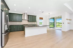 237 Vistera Blvd, Nokomis, FL 34275 - Photo 13