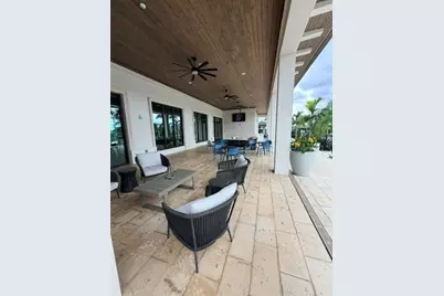 237 Vistera Boulevard, Nokomis, FL 34275 - Photo 63