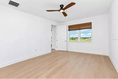 237 Vistera Boulevard, Nokomis, FL 34275 - Photo 29