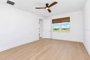 237 Vistera Blvd, Nokomis, FL 34275 - Photo 29