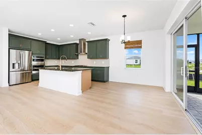 237 Vistera Boulevard, Nokomis, FL 34275 - Photo 11