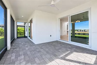 237 Vistera Boulevard, Nokomis, FL 34275 - Photo 47
