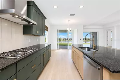 237 Vistera Boulevard, Nokomis, FL 34275 - Photo 17