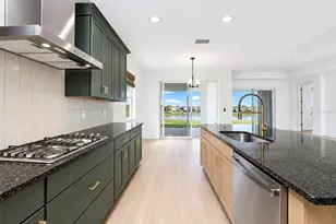 237 Vistera Blvd, Nokomis, FL 34275 - Photo 17