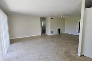 2433 Deedra St, Port Charlotte, FL 33952 - Photo 7
