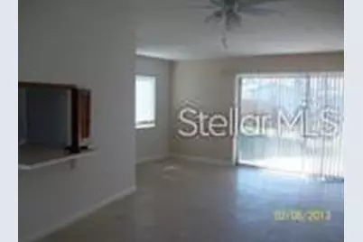 2433 Deedra Street, Port Charlotte, FL 33952 - Photo 3
