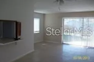2433 Deedra St, Port Charlotte, FL 33952 - Photo 3