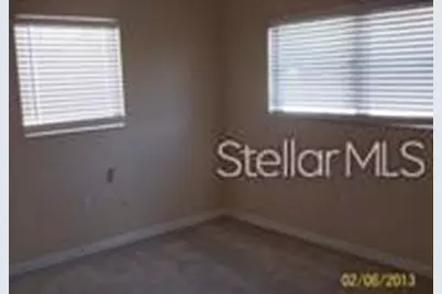 2433 Deedra Street, Port Charlotte, FL 33952 - Photo 17