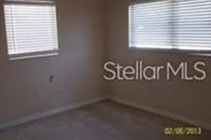 2433 Deedra St, Port Charlotte, FL 33952 - Photo 17