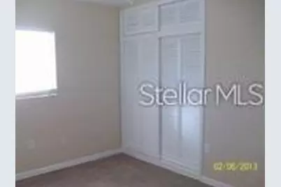 2433 Deedra Street, Port Charlotte, FL 33952 - Photo 19