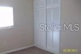 2433 Deedra St, Port Charlotte, FL 33952 - Photo 19