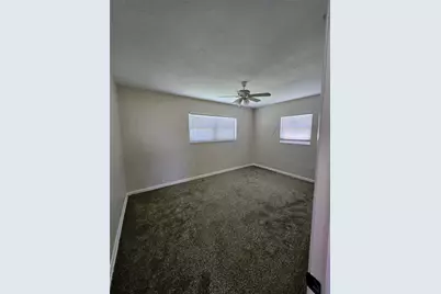 2433 Deedra Street, Port Charlotte, FL 33952 - Photo 15
