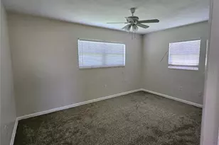 2433 Deedra St, Port Charlotte, FL 33952 - Photo 15