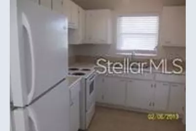 2433 Deedra Street, Port Charlotte, FL 33952 - Photo 11