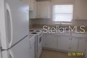 2433 Deedra St, Port Charlotte, FL 33952 - Photo 11