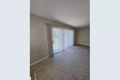 2433 Deedra Street, Port Charlotte, FL 33952 - Photo 9