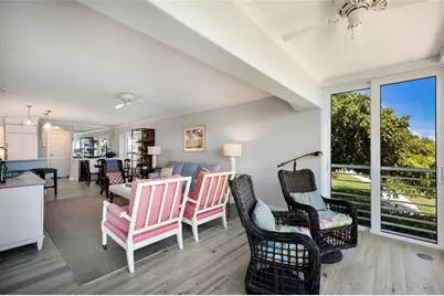 5854 Gasparilla Road #M23, Boca Grande, FL 33921 - Photo 19