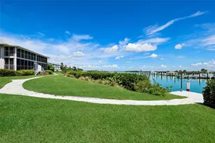 5854 Gasparilla Rd, Boca Grande, FL 33921 - Photo 7