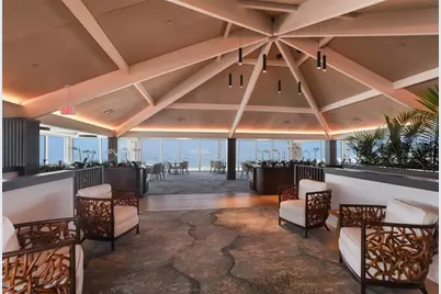 5854 Gasparilla Road #M23, Boca Grande, FL 33921 - Photo 63