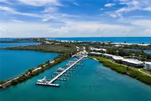 5854 Gasparilla Rd, Boca Grande, FL 33921 - Photo 45