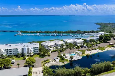 5854 Gasparilla Road #M23, Boca Grande, FL 33921 - Photo 43