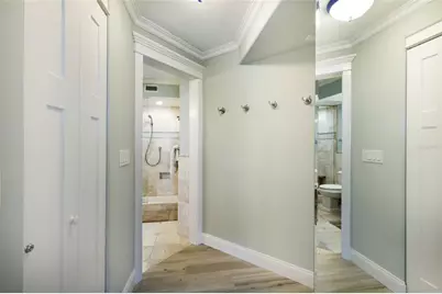 5854 Gasparilla Road #M23, Boca Grande, FL 33921 - Photo 25
