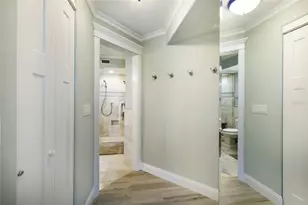 5854 Gasparilla Rd, Boca Grande, FL 33921 - Photo 25